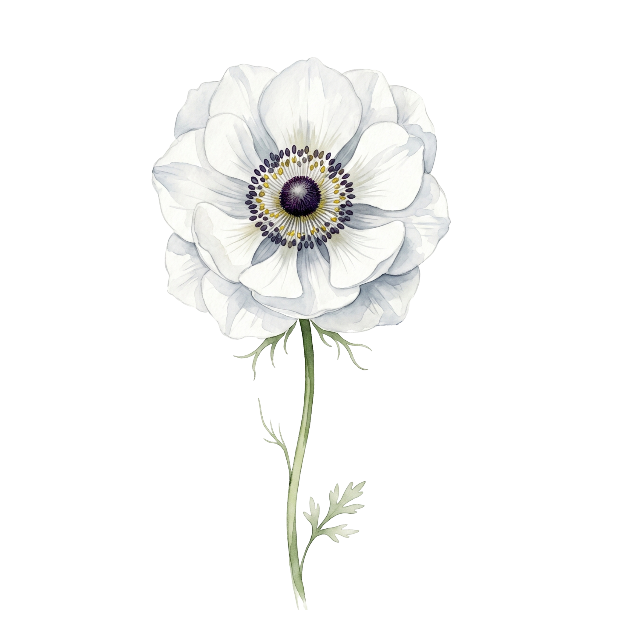 Anemone