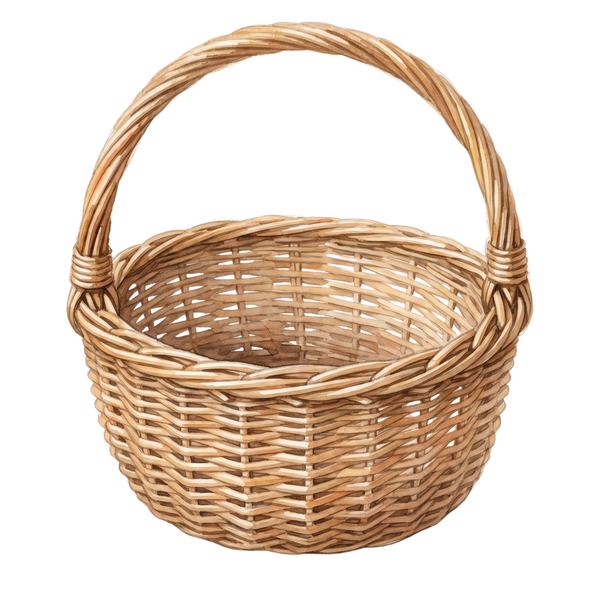 Basket