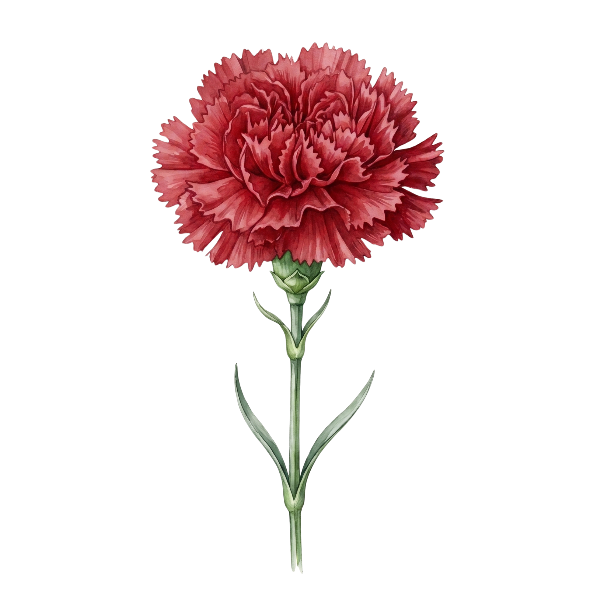 Carnation