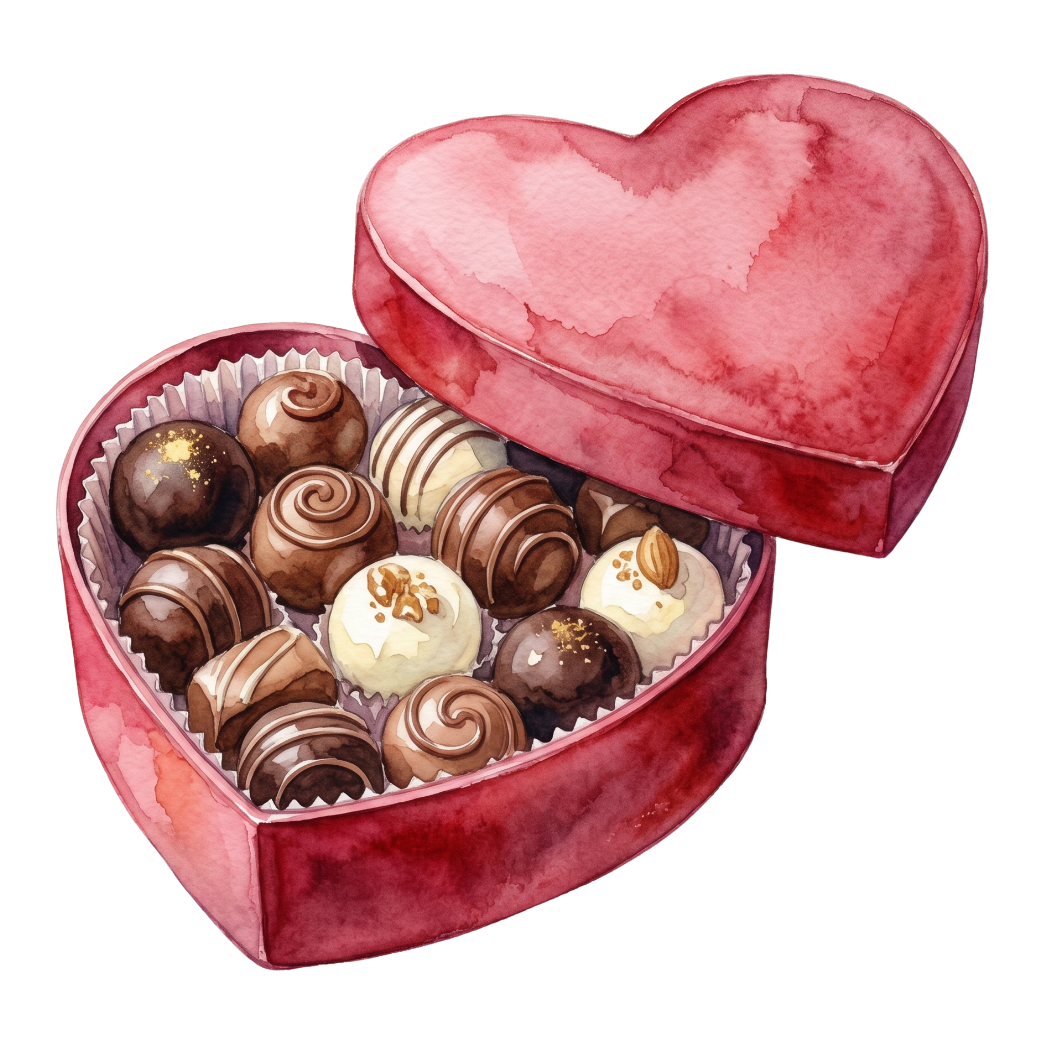 Chocolate