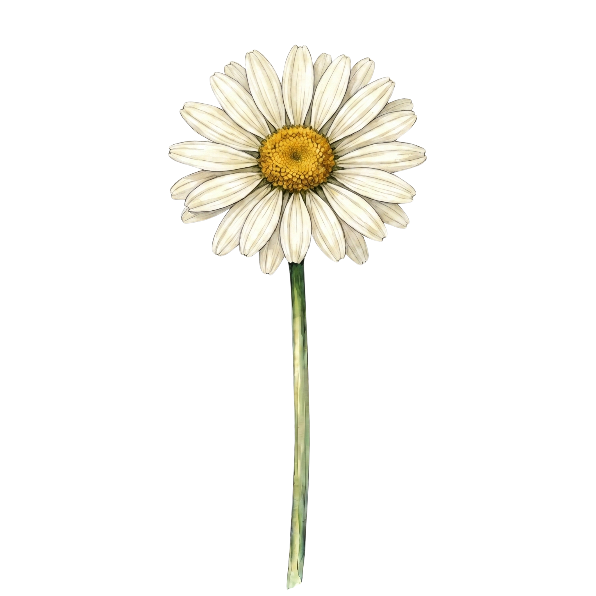 Daisy