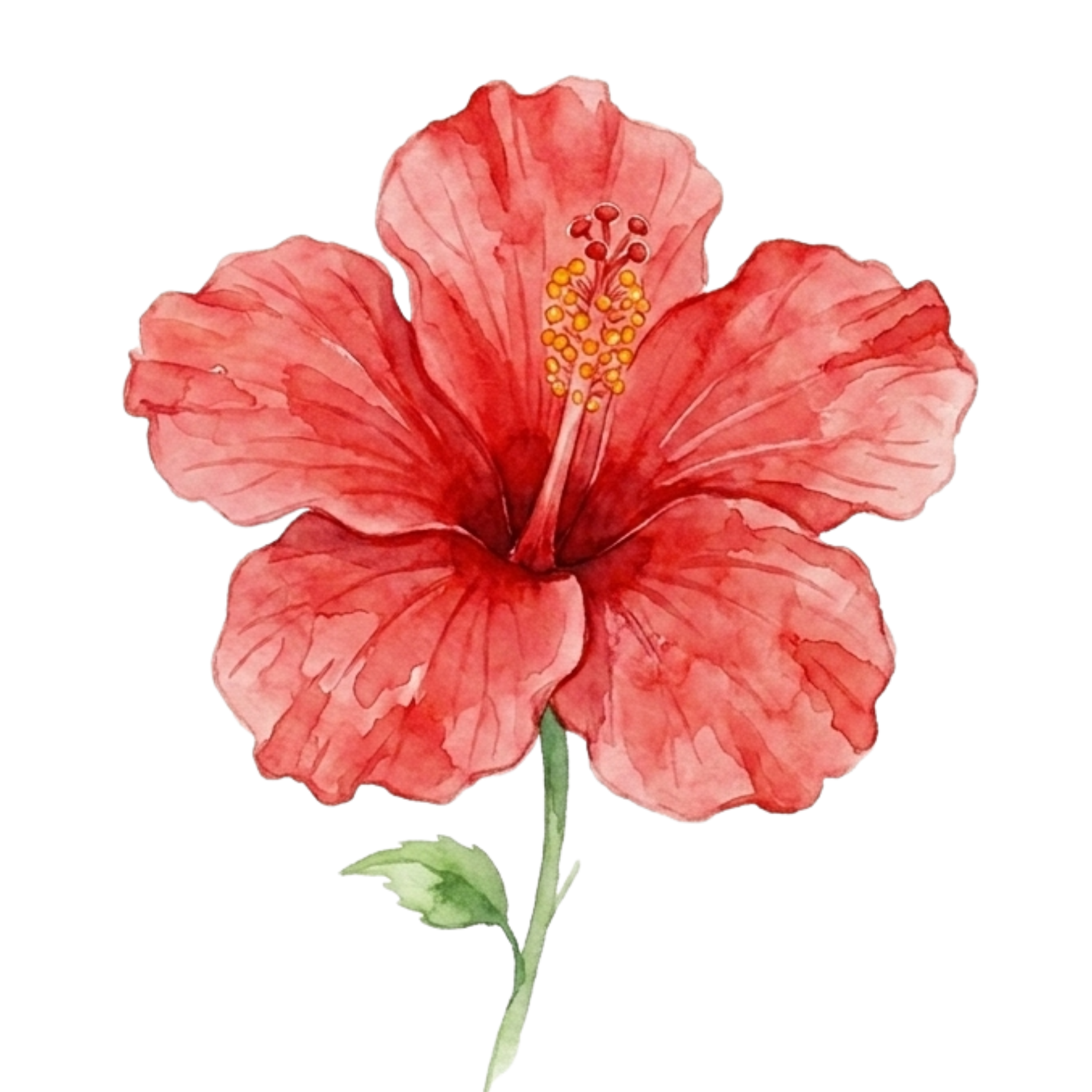 Hibiscus