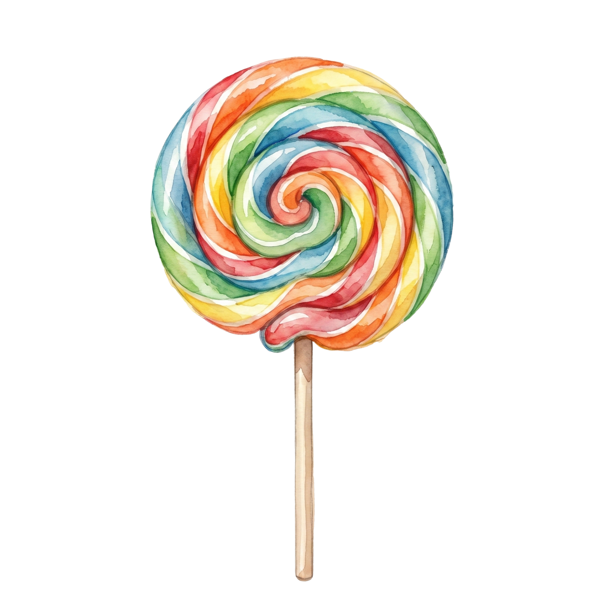 Lollipop