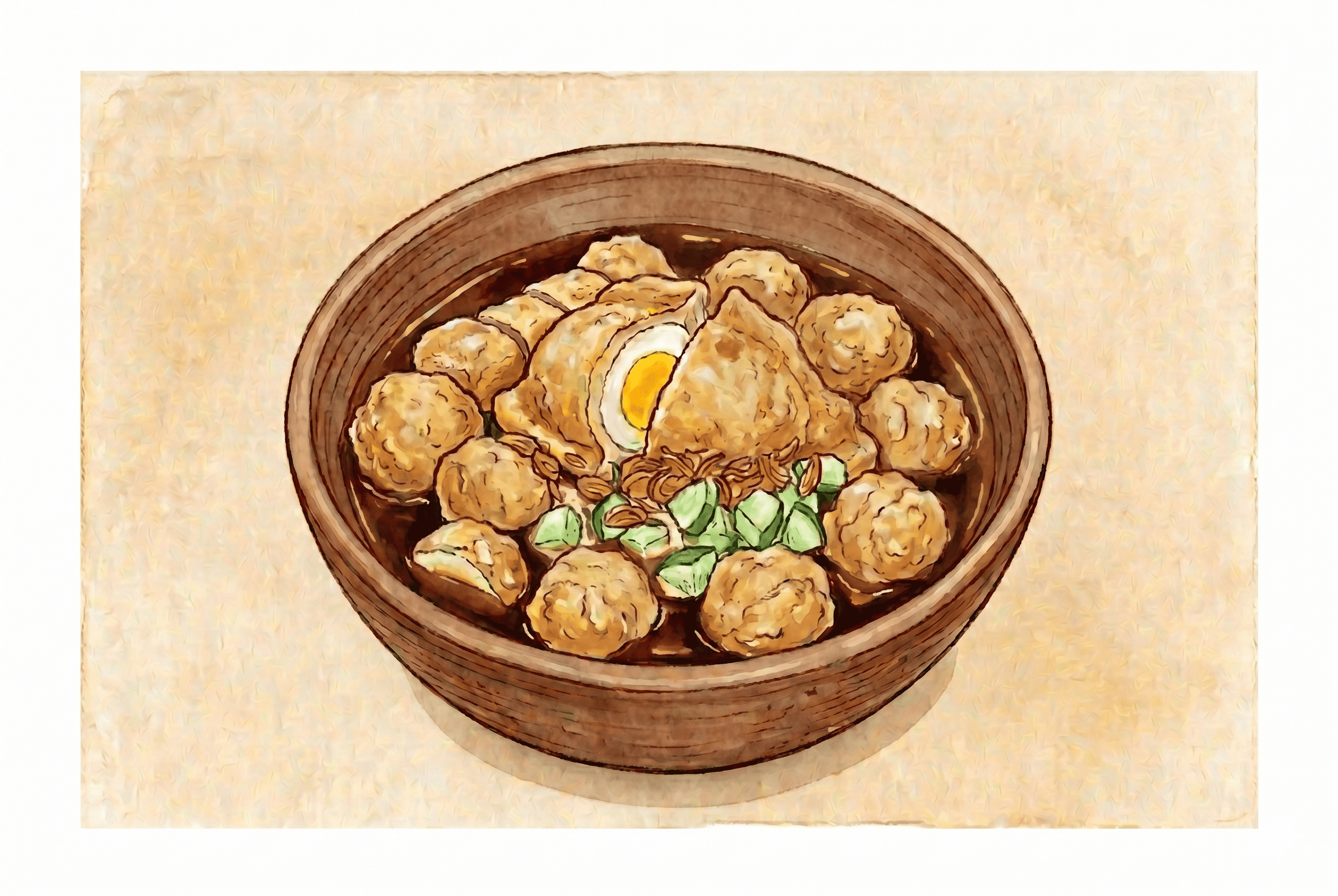 Pempek