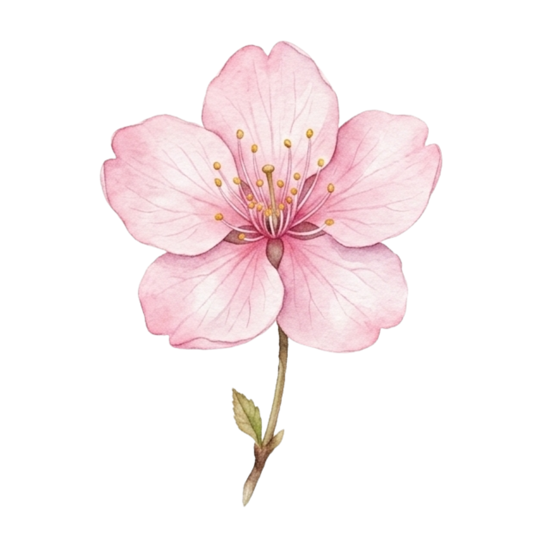 Sakura