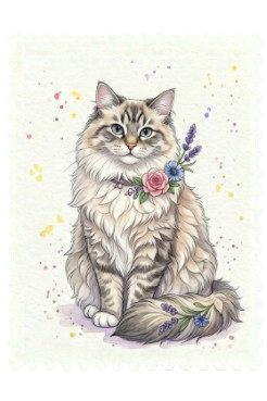 Stamp