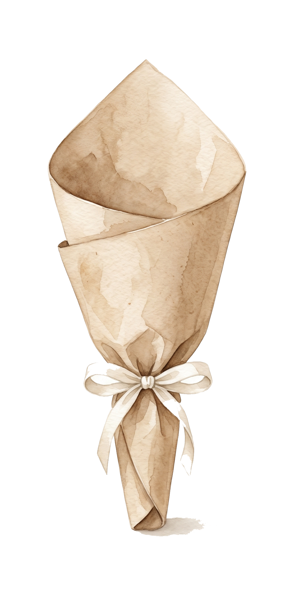 Classic Wrap